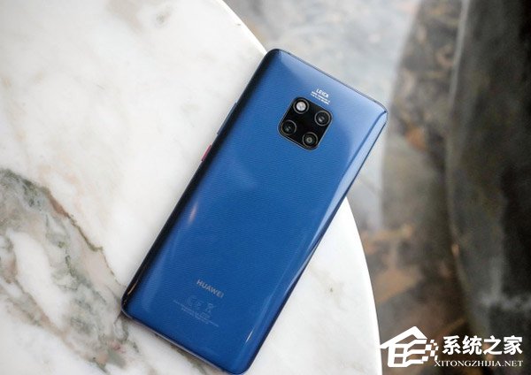 华为Mate 20怎么样？华为Mate 20系列手机评测