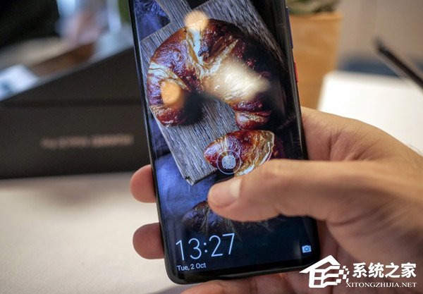 华为Mate 20怎么样？华为Mate 20系列手机评测