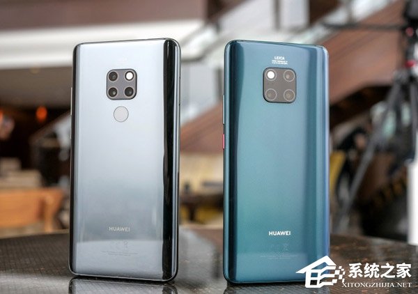 华为Mate 20怎么样？华为Mate 20系列手机评测