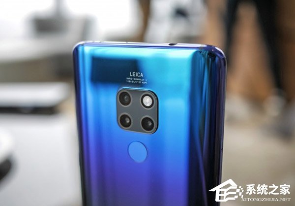 华为Mate 20怎么样？华为Mate 20系列手机评测