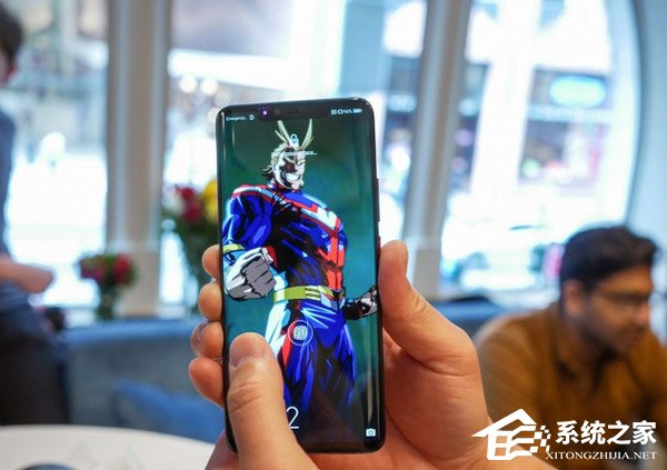 华为Mate 20怎么样？华为Mate 20系列手机评测