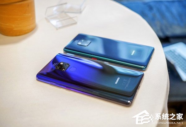 华为Mate 20怎么样？华为Mate 20系列手机评测