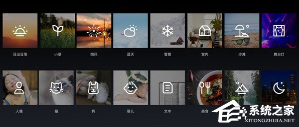 魅族16X拍照好用吗？魅族16X拍照性能体验评测