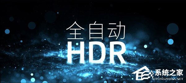 魅族16X拍照好用吗？魅族16X拍照性能体验评测