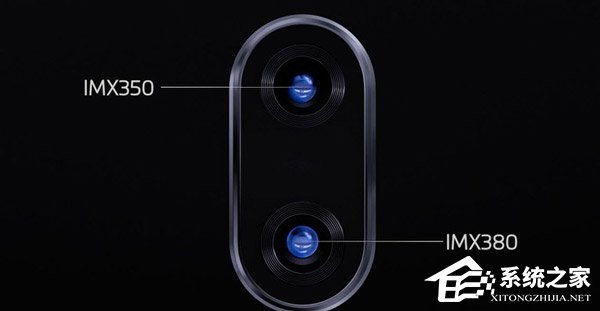 魅族16X拍照好用吗？魅族16X拍照性能体验评测