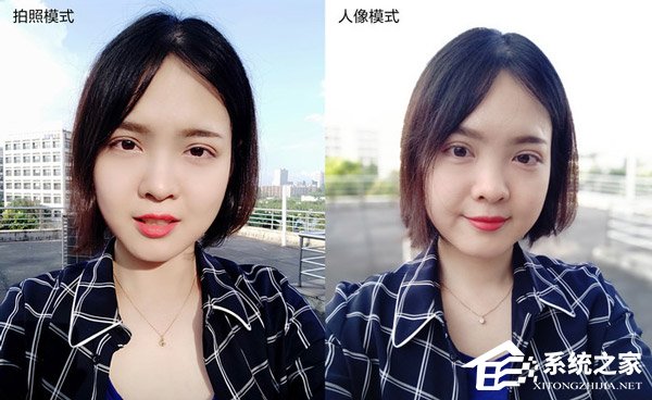 魅族16X拍照好用吗？魅族16X拍照性能体验评测