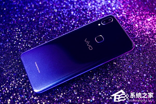 vivo Z3怎么样？vivo Z3手机评测