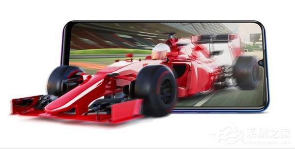 vivo Z3怎么样？vivo Z3手机评测
