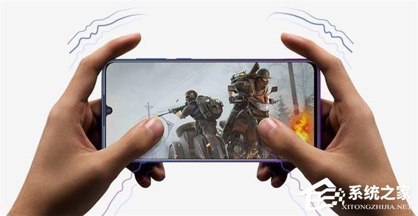 vivo Z3怎么样？vivo Z3手机评测