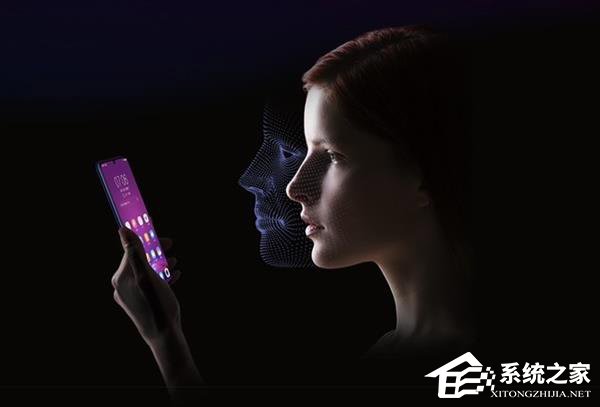vivo Z3怎么样？vivo Z3手机评测