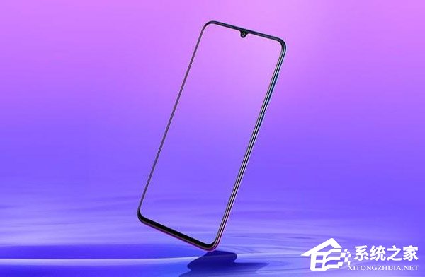 vivo Z3怎么样？vivo Z3手机评测