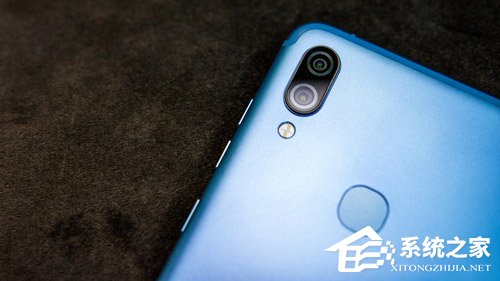 联想S5 Pro怎么样？联想S5 Pro手机评测