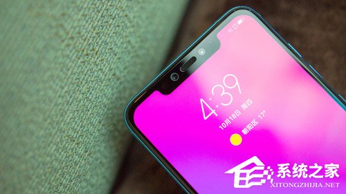 联想S5 Pro怎么样？联想S5 Pro手机评测