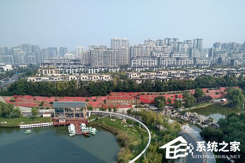 联想S5 Pro怎么样？联想S5 Pro手机评测