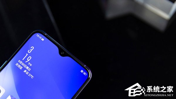 OPPO R17 Pro值买吗？OPPO R17 Pro手机评测