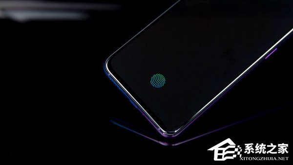 OPPO R17 Pro值买吗？OPPO R17 Pro手机评测