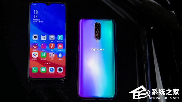 OPPO R17 Pro值买吗？OPPO R17 Pro手机评测