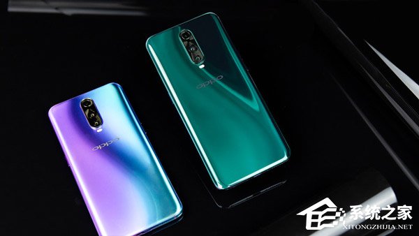 OPPO R17 Pro值买吗？OPPO R17 Pro手机评测