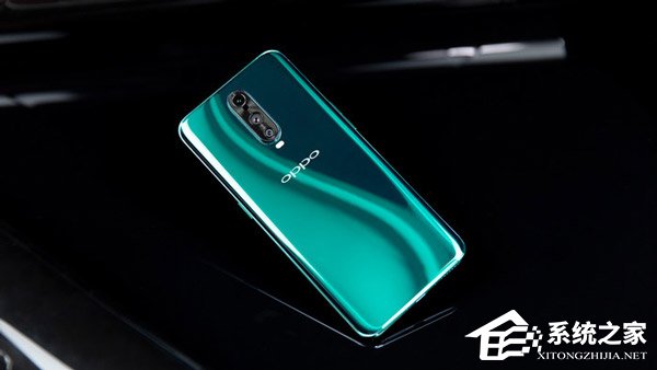 OPPO R17 Pro值买吗？OPPO R17 Pro手机评测