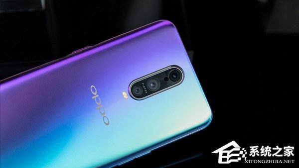 OPPO R17 Pro值买吗？OPPO R17 Pro手机评测