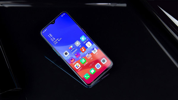 OPPO R17 Pro值买吗？OPPO R17 Pro手机评测