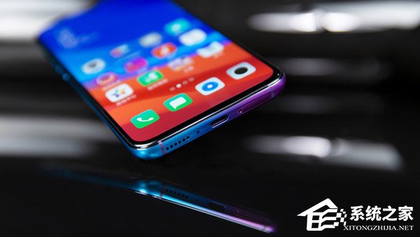 OPPO R17 Pro值买吗？OPPO R17 Pro手机评测