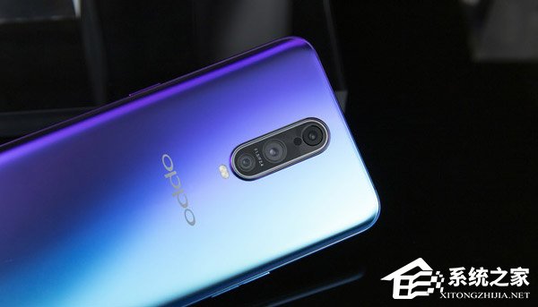 OPPO R17 Pro值买吗？OPPO R17 Pro手机评测