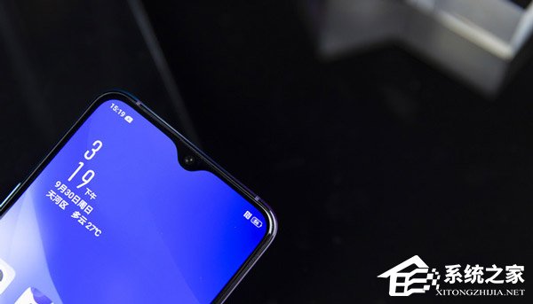 OPPO R17 Pro值买吗？OPPO R17 Pro手机评测