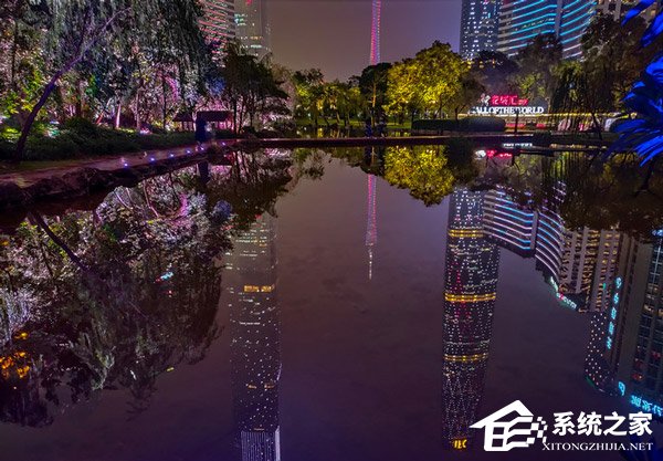 OPPO R17 Pro值买吗？OPPO R17 Pro手机评测