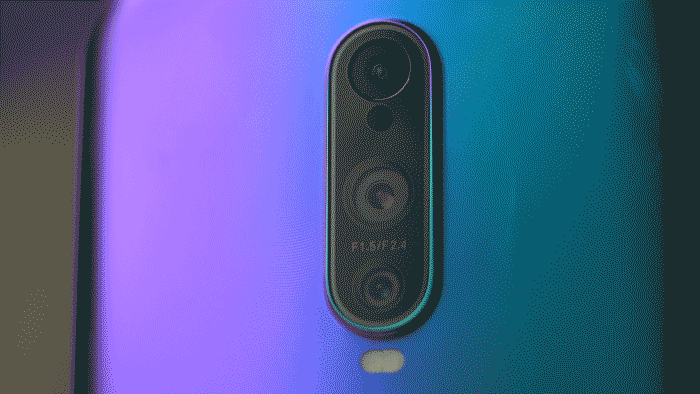 OPPO R17 Pro值买吗？OPPO R17 Pro手机评测