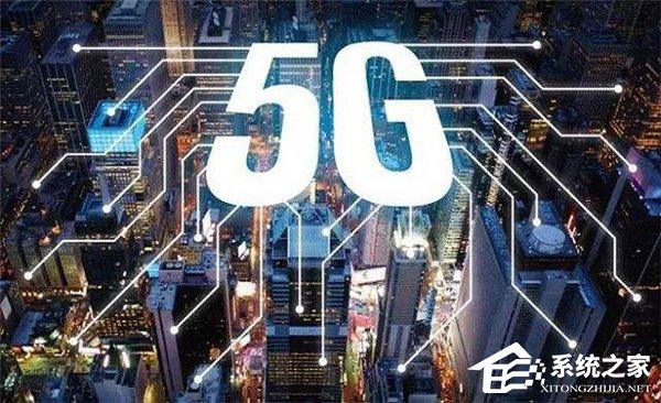2020年推出！高通宣布正与三星合作开发5G小型基站