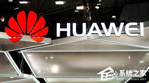 不实报道！华为回应将停止社招