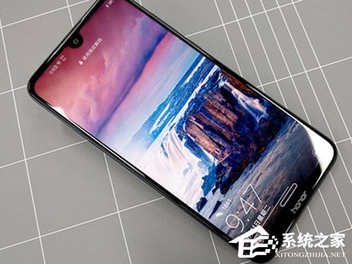 千元手机买哪款好？2018年10月千元机推荐