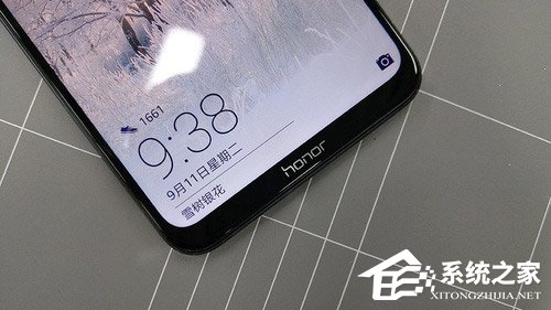 千元手机买哪款好？2018年10月千元机推荐
