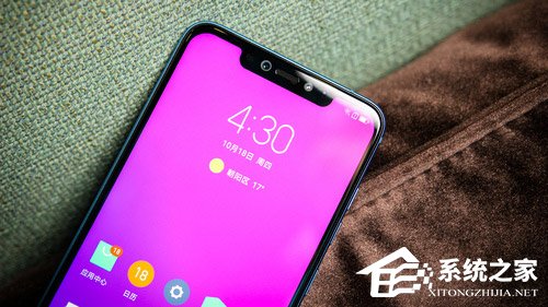 千元手机买哪款好？2018年10月千元机推荐