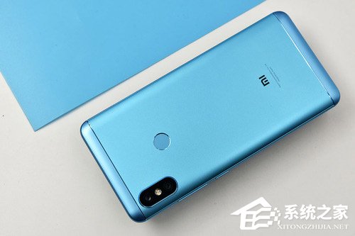 千元手机买哪款好？2018年10月千元机推荐