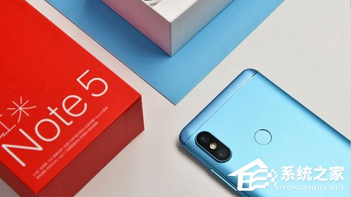 千元手机买哪款好？2018年10月千元机推荐