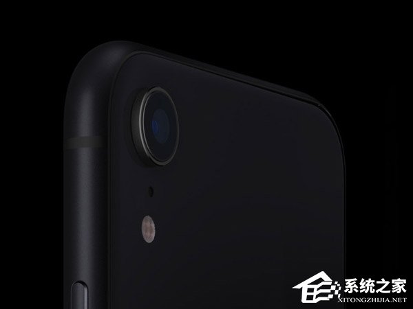 买iPhone XR还是iPhone X？苹果iPhone X和iPhone XR区别对比