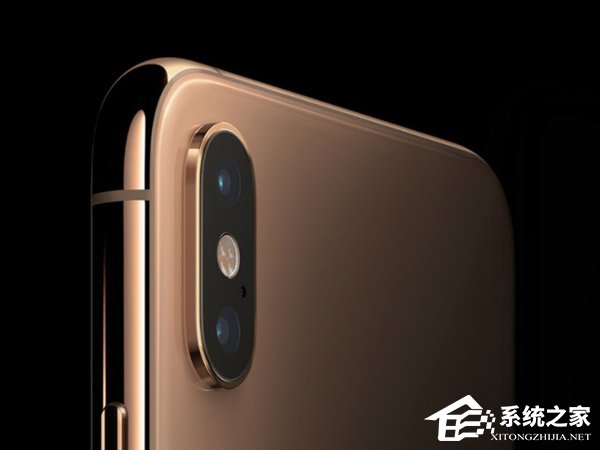 买iPhone XR还是iPhone X？苹果iPhone X和iPhone XR区别对比