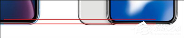 买iPhone XR还是iPhone X？苹果iPhone X和iPhone XR区别对比