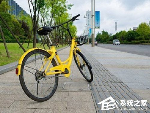 传ofo将在10月底退出日本市场