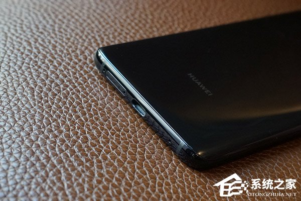 华为Mate 20 Pro怎么样？HUAWEI Mate 20 Pro体验评测