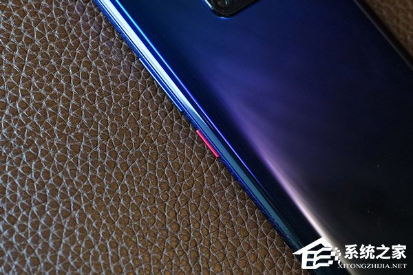 华为Mate 20 Pro怎么样？HUAWEI Mate 20 Pro体验评测
