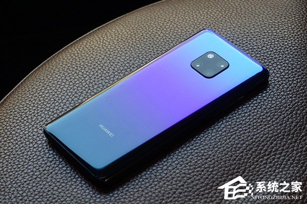 华为Mate 20 Pro怎么样？HUAWEI Mate 20 Pro体验评测