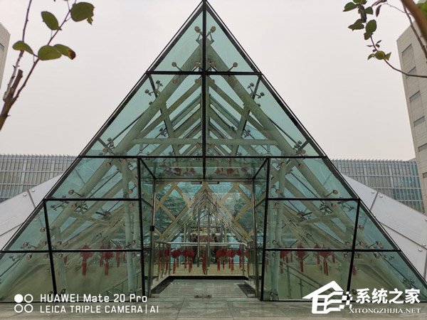 华为Mate 20 Pro怎么样？HUAWEI Mate 20 Pro体验评测