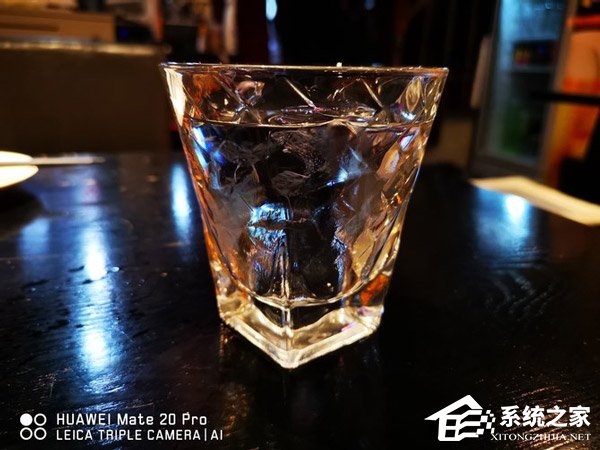 华为Mate 20 Pro怎么样？HUAWEI Mate 20 Pro体验评测