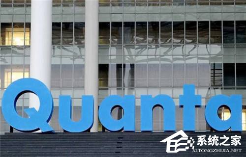 苹果回应代工厂广达非法雇佣学生