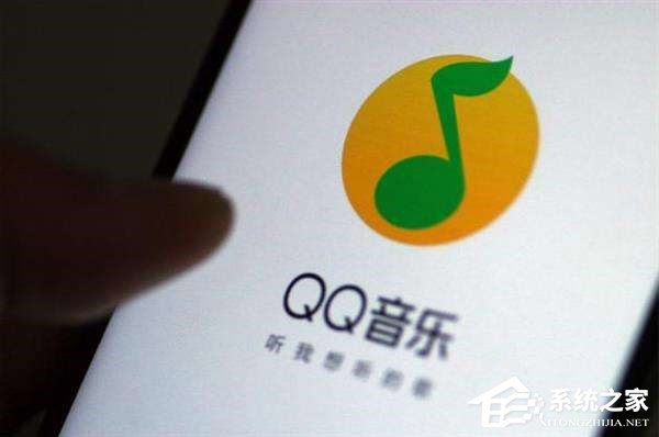 不予置评！腾讯音乐回应将于11月15日赴美IPO