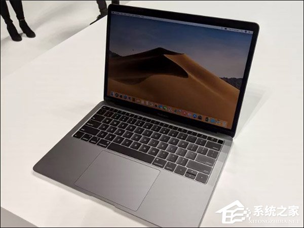 新MacBook Air怎么样？苹果新MacBook Air上手