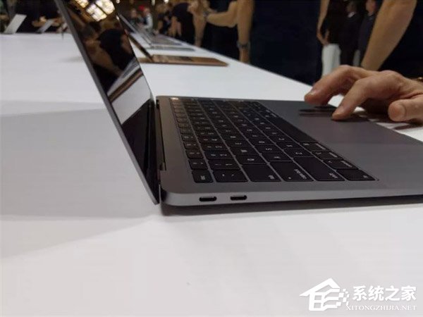 新MacBook Air怎么样？苹果新MacBook Air上手